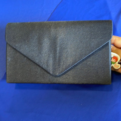 Pochette Ingrid