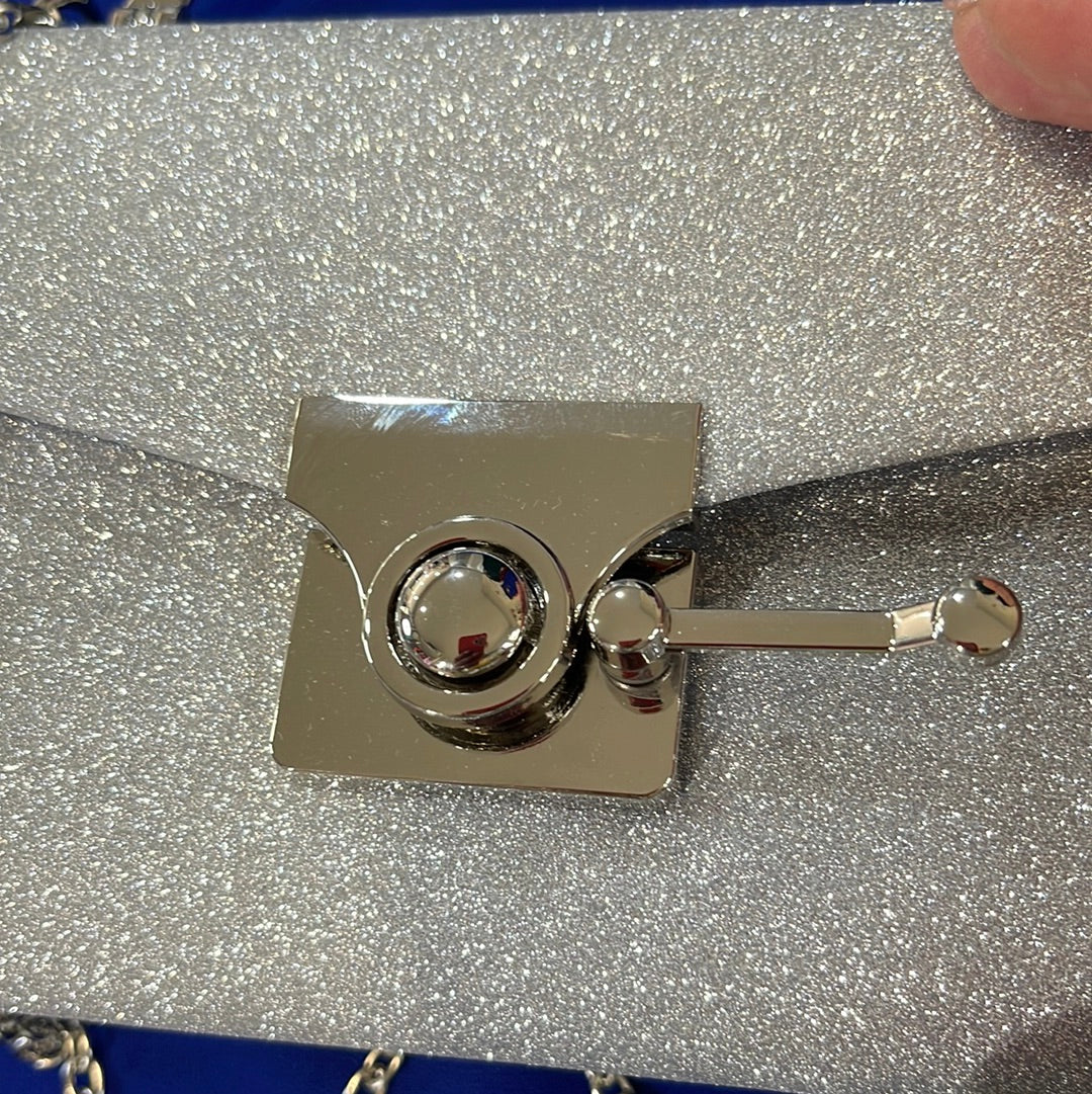 Pochette Pocket