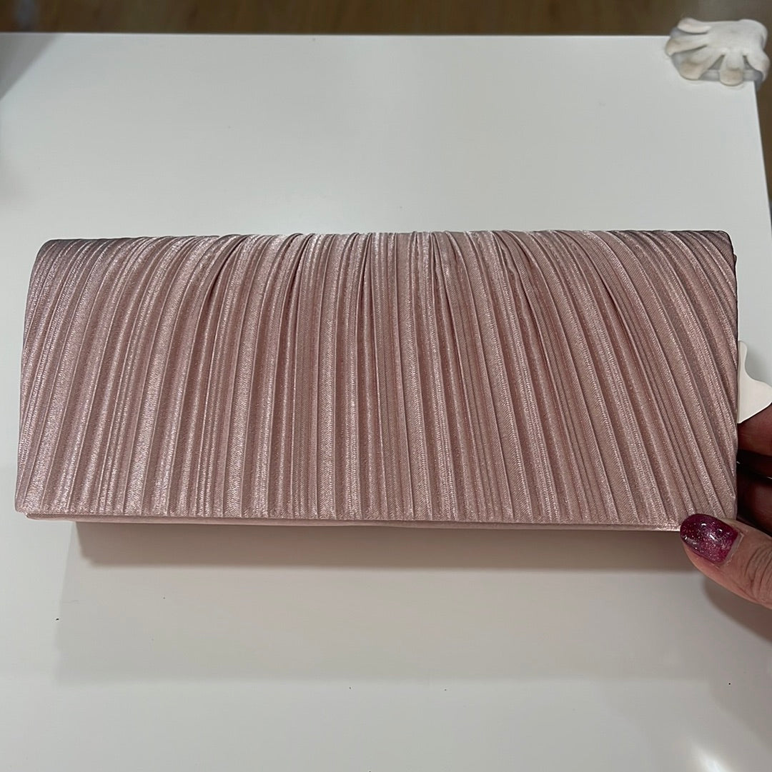 Pochette Gamma