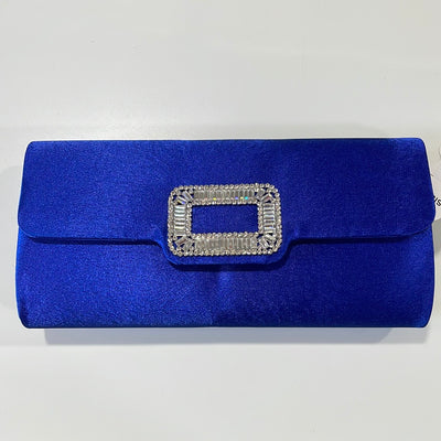 Pochette Andra