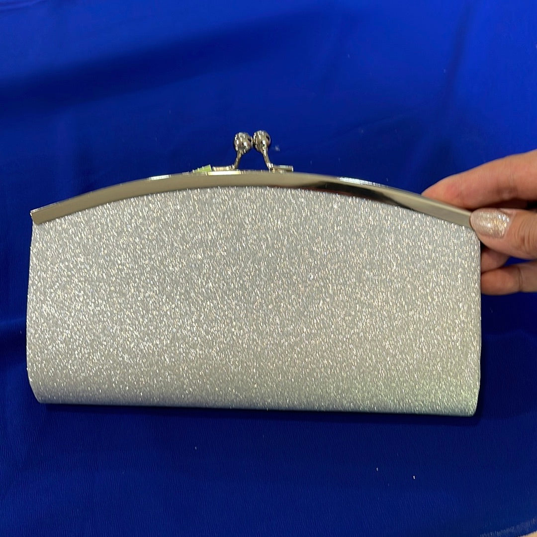 Pochette Clik