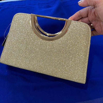 Pochette Manila
