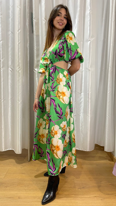 Fiore-63% sconto