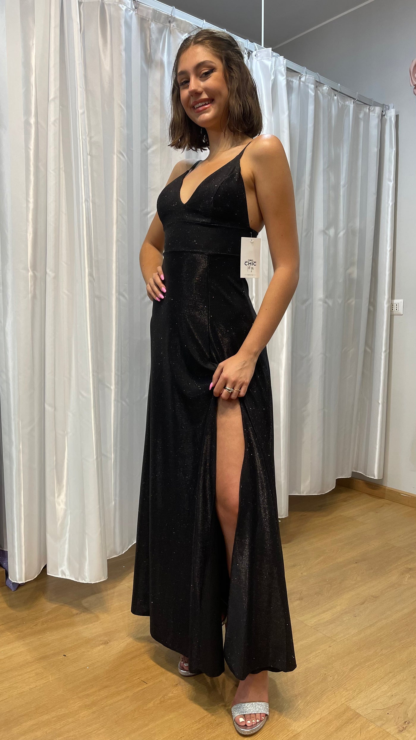 Serena