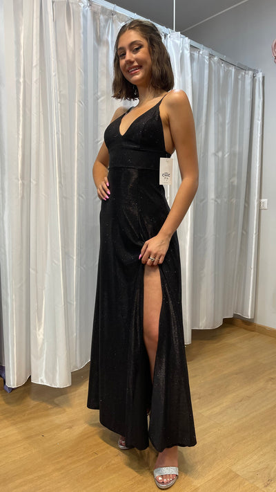 Serena