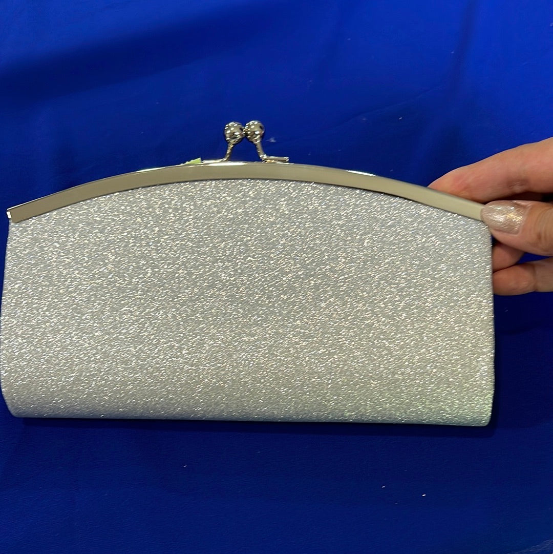 Pochette Clik