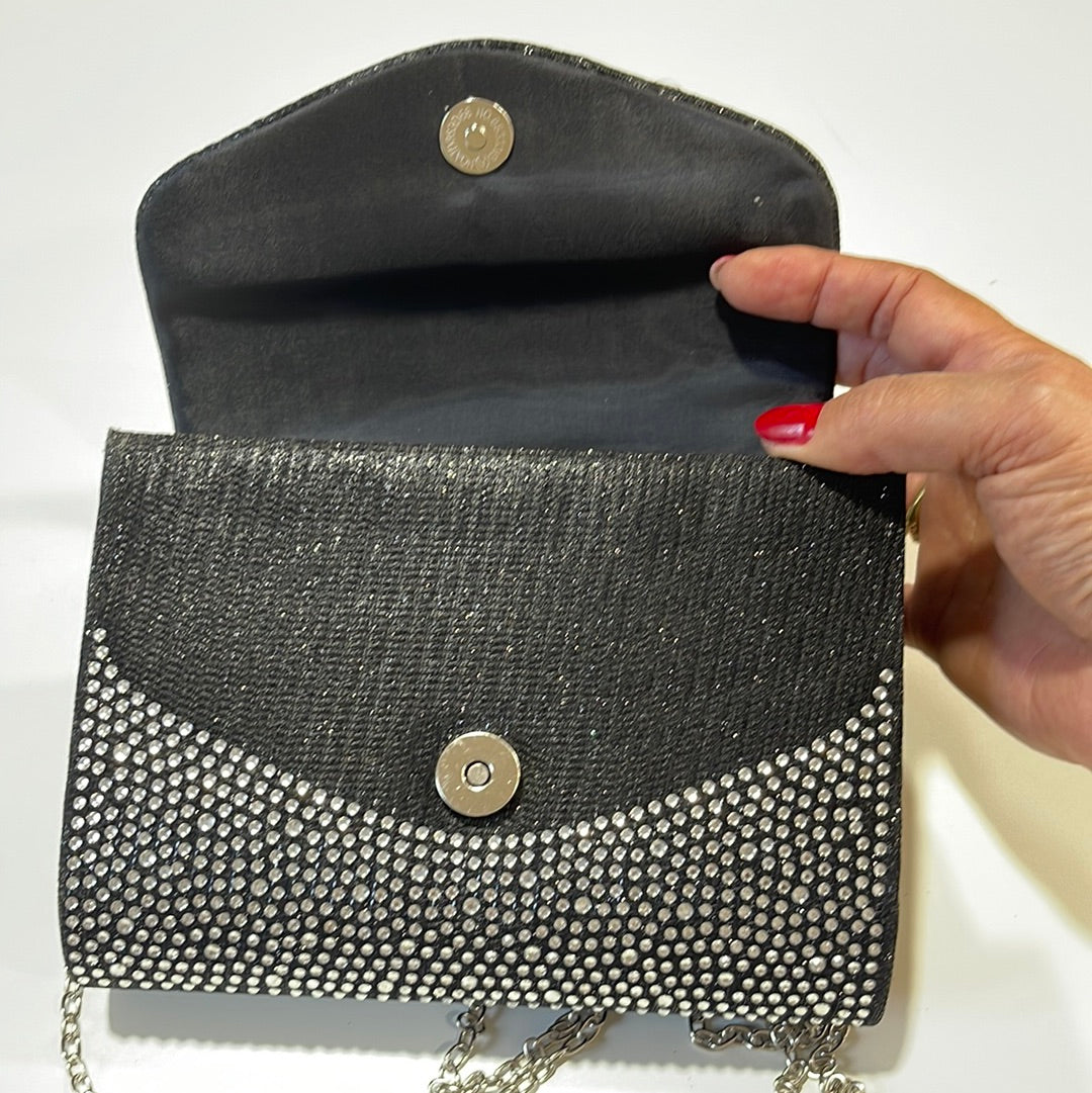Pochette Diamond