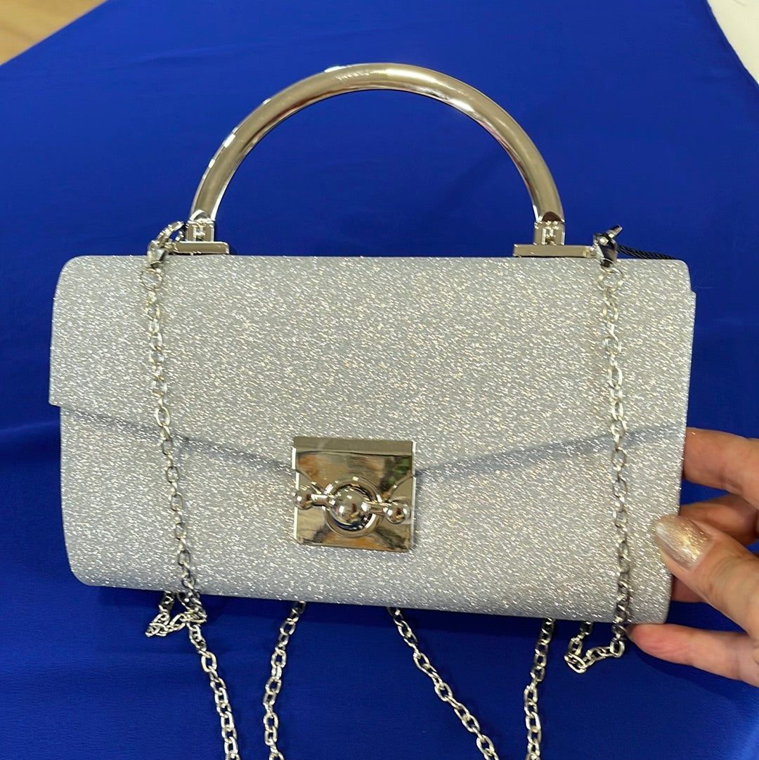 Pochette Pocket