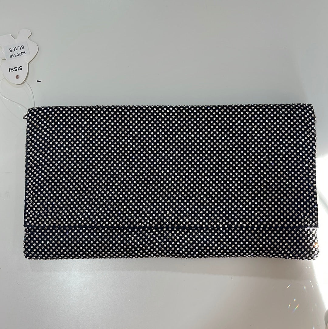 Pochette Top
