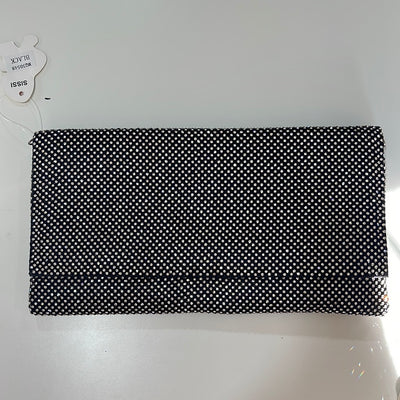 Pochette Top
