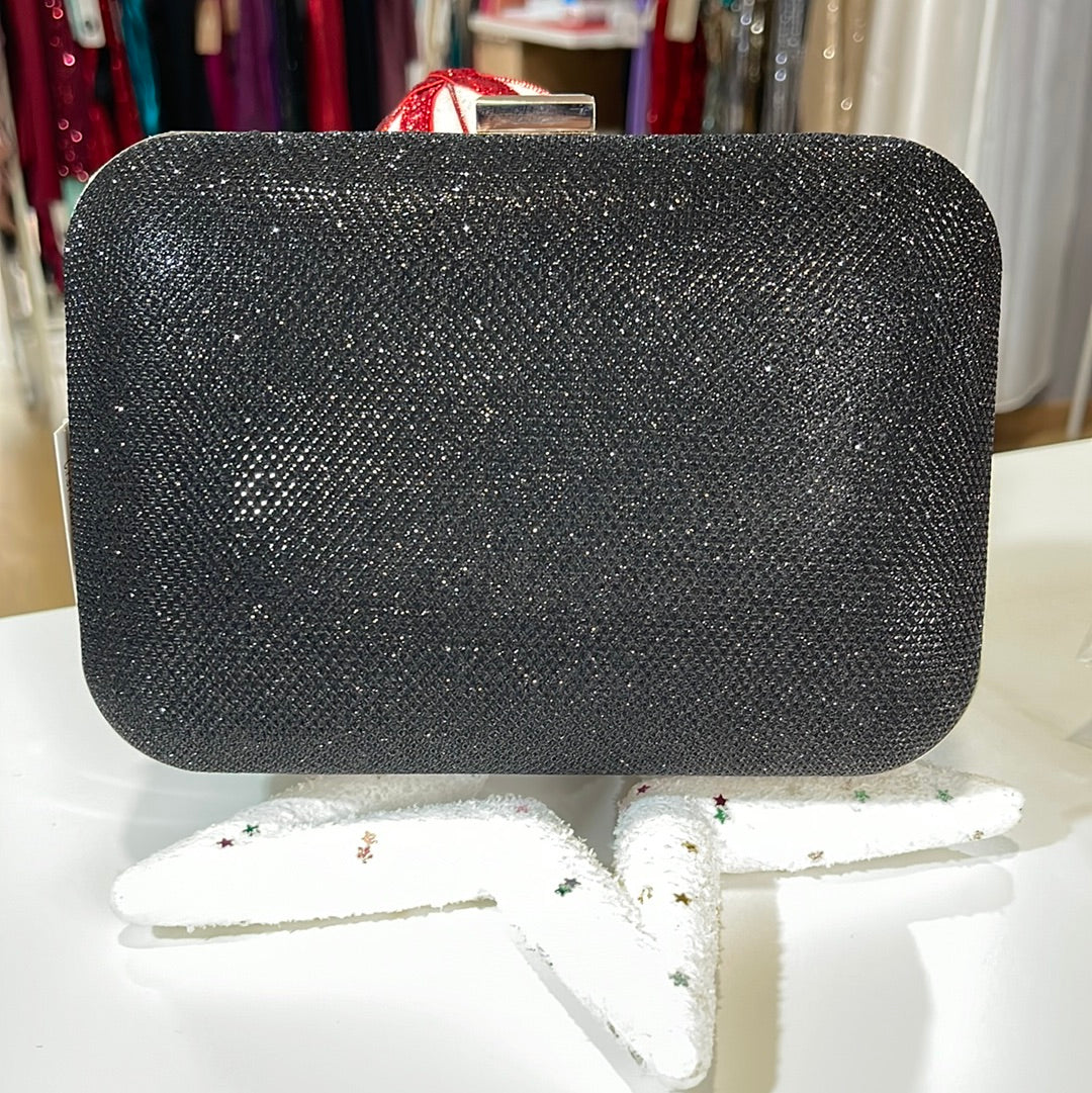 Pochette Boston
