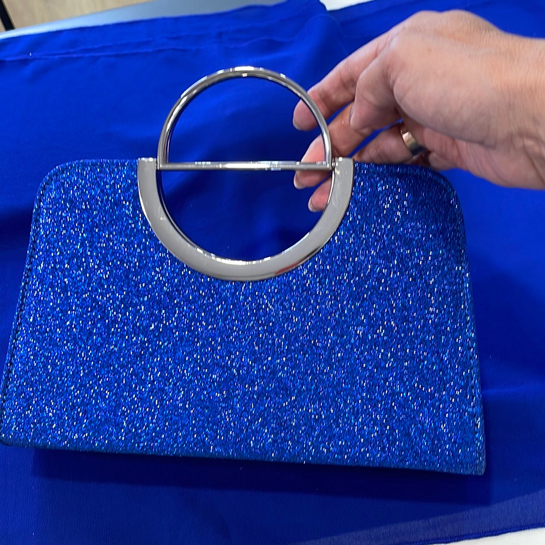 Pochette Manila