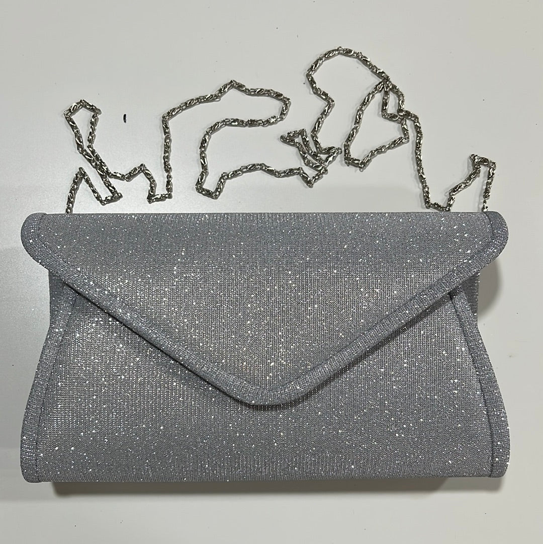 Pochette Piccola
