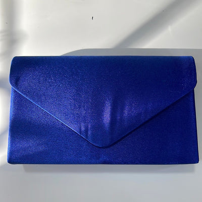 Pochette Ingrid