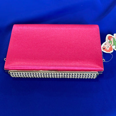 Pochette Elvira