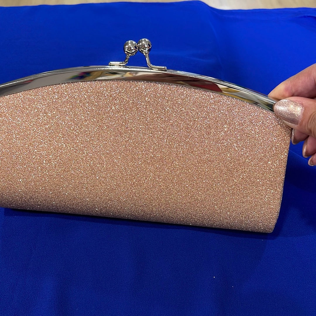 Pochette Clik