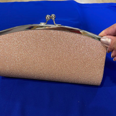 Pochette Clik