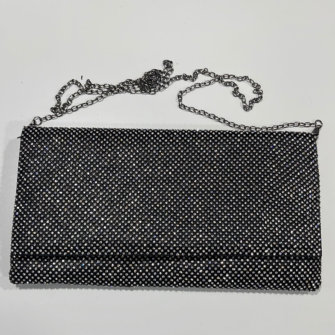 Pochette