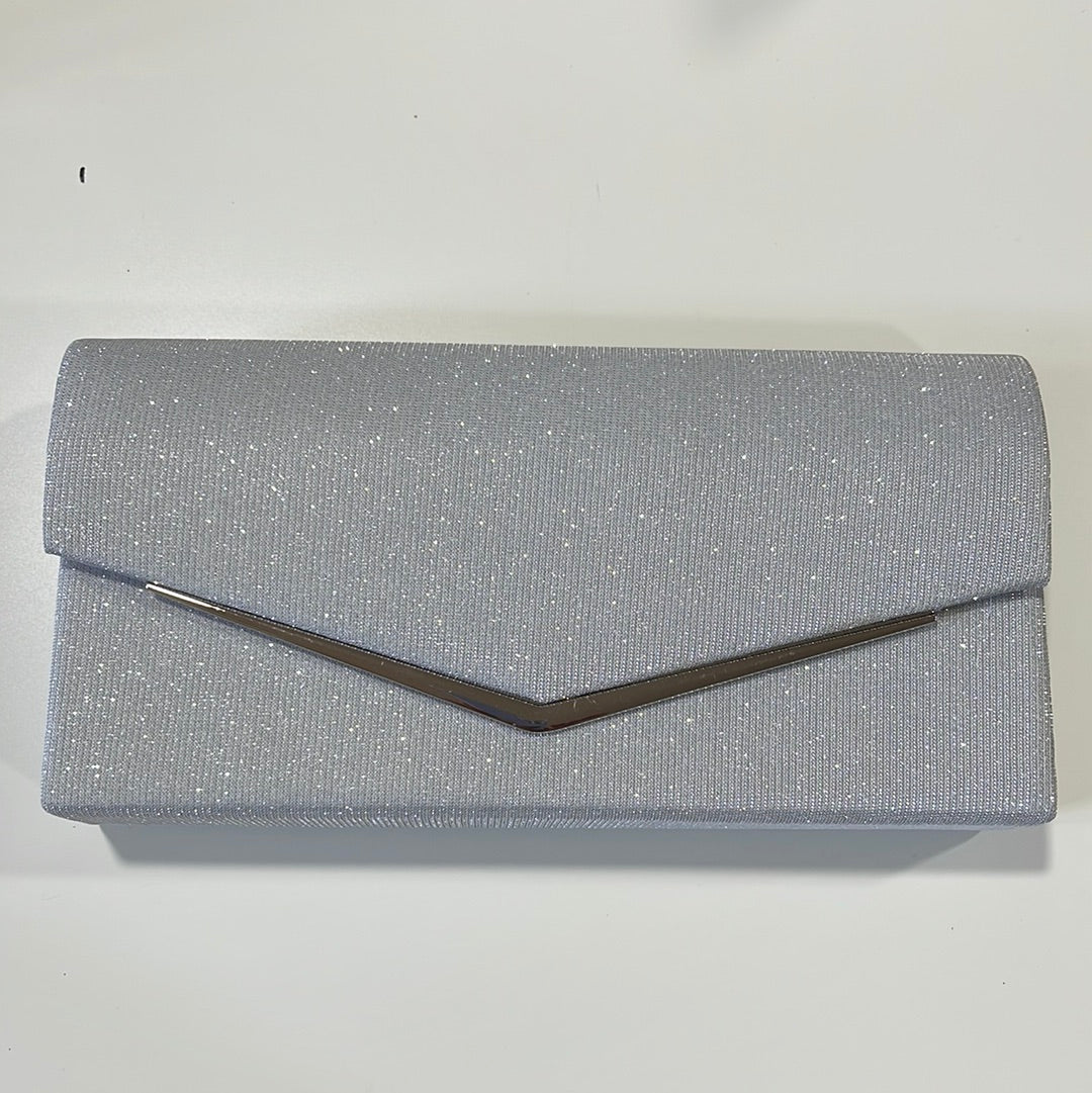 Pochette Vania