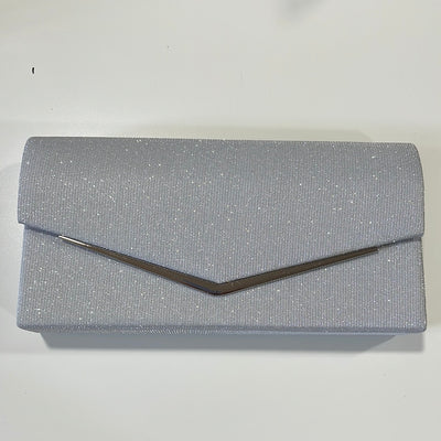 Pochette Vania