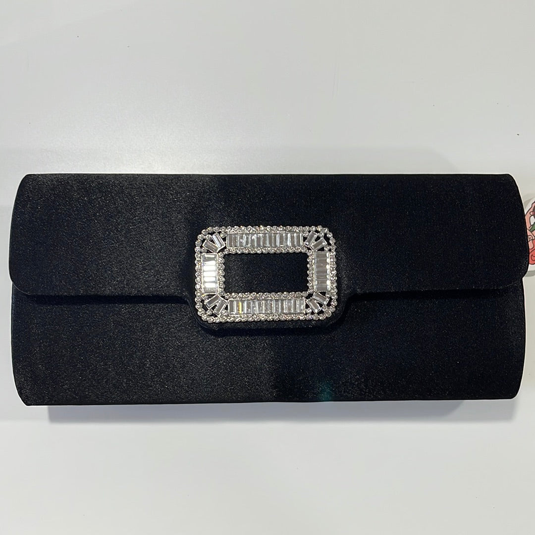 Pochette Andra