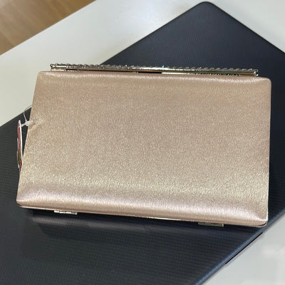 Pochette Elvira
