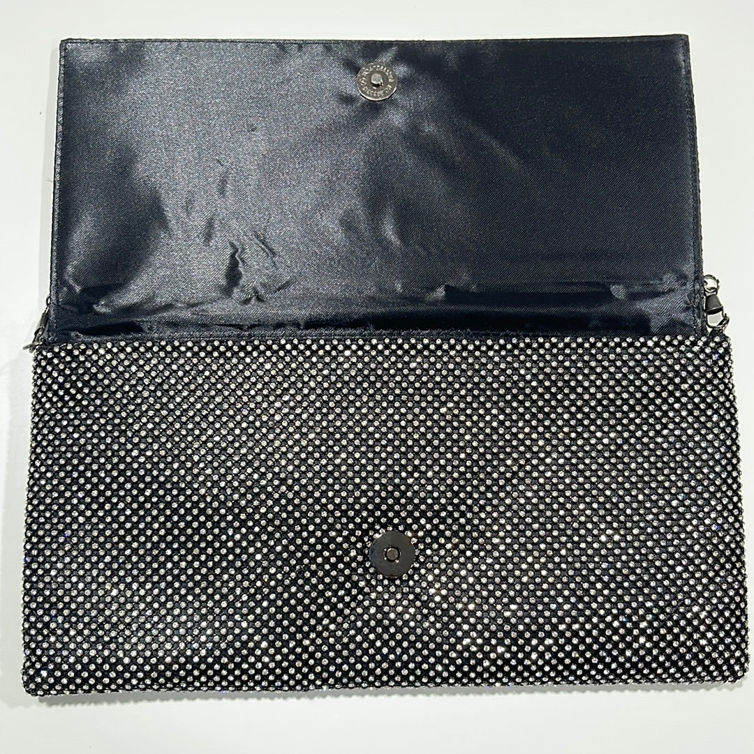 Pochette