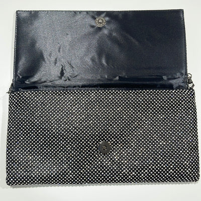 Pochette