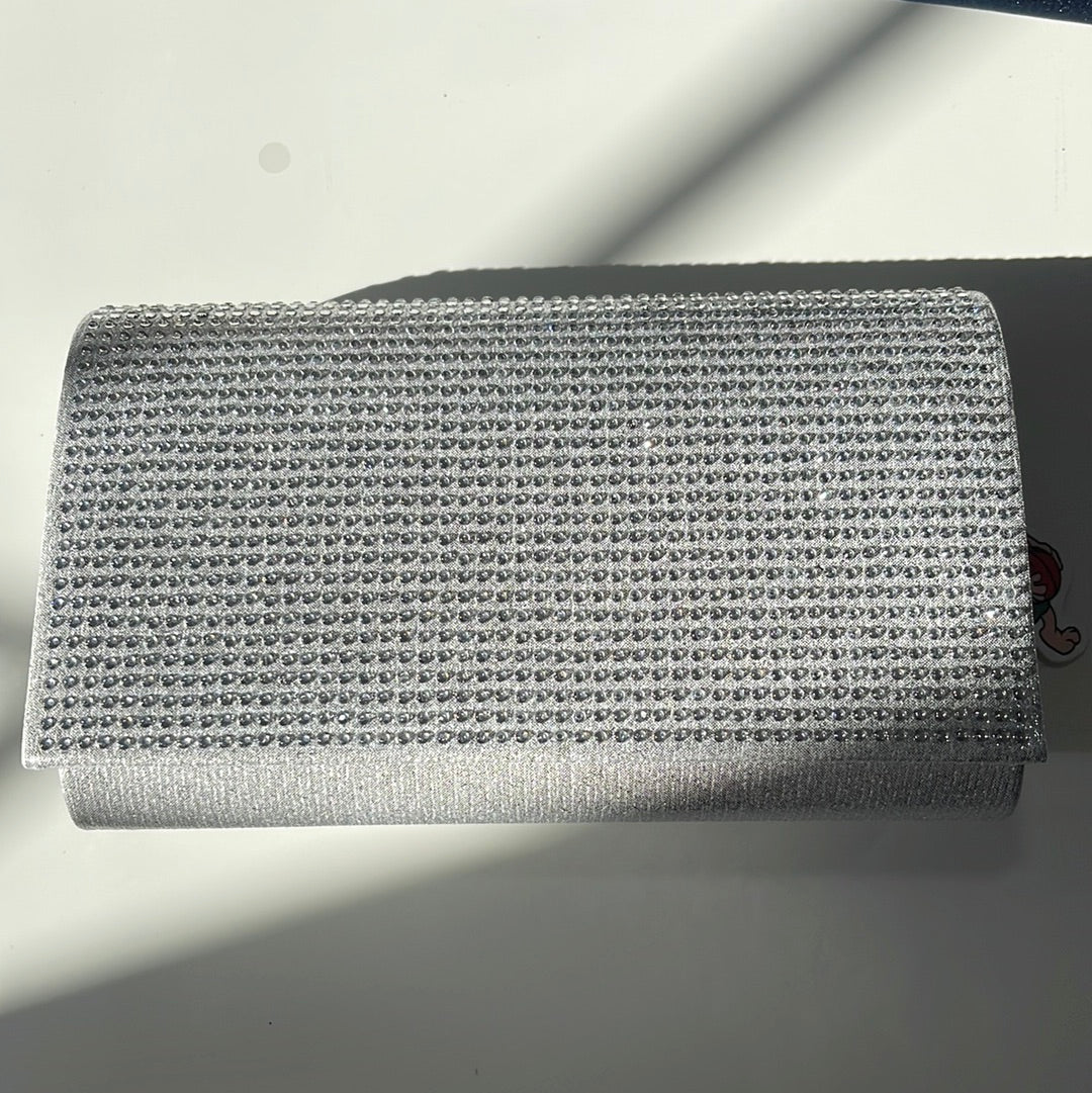 Pochette Brilli