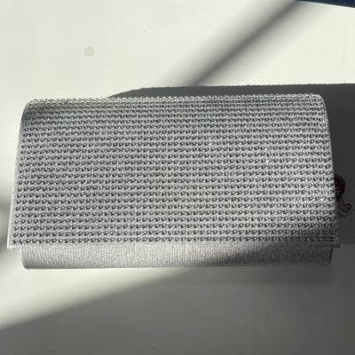 Pochette Brilli
