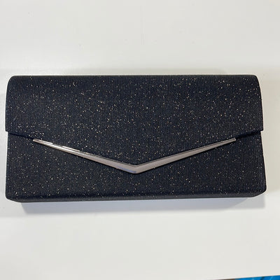 Pochette Vania