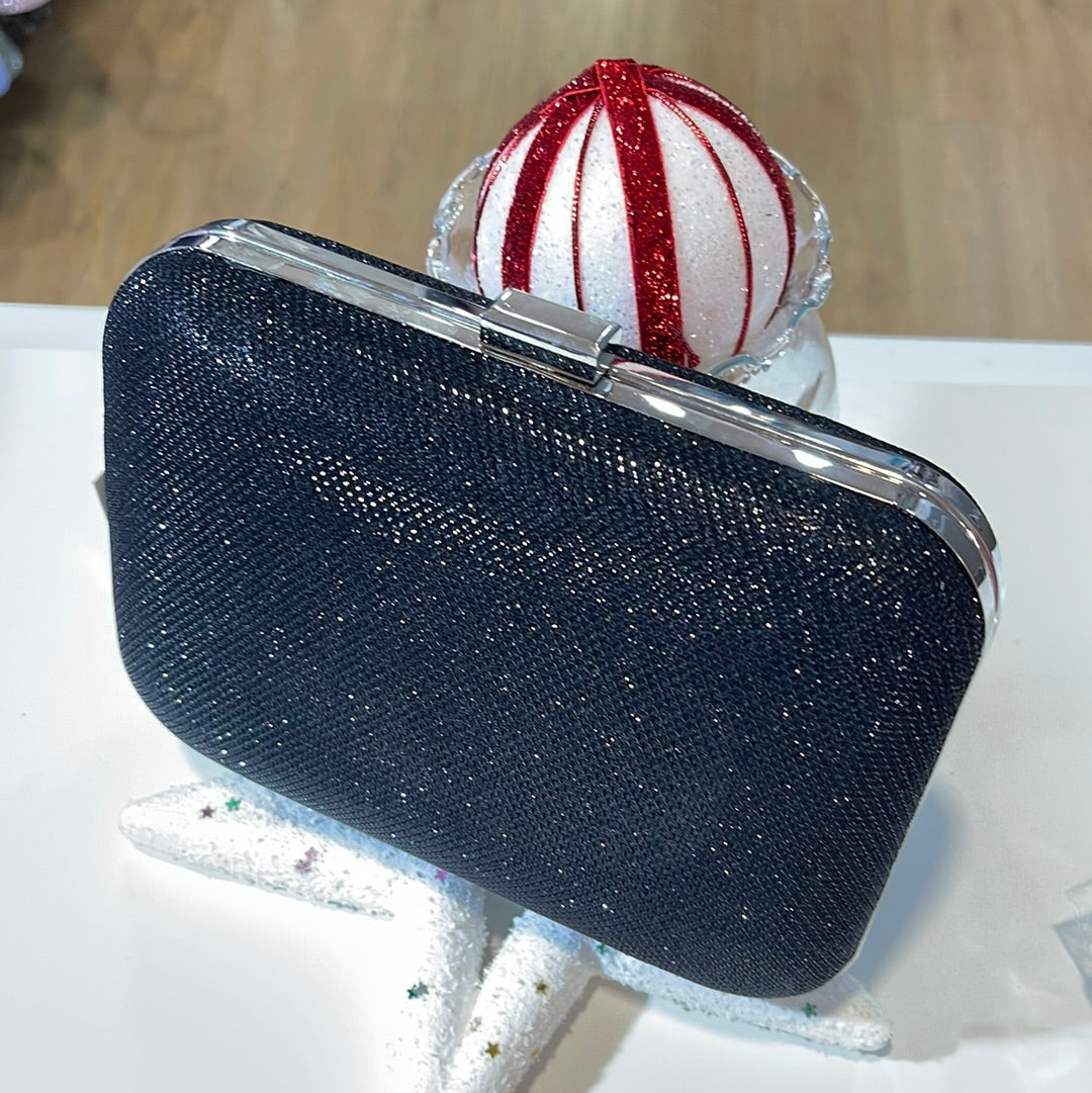 Pochette Boston