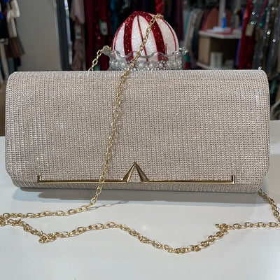 Pochette oro