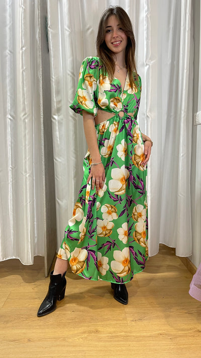 Fiore-63% sconto