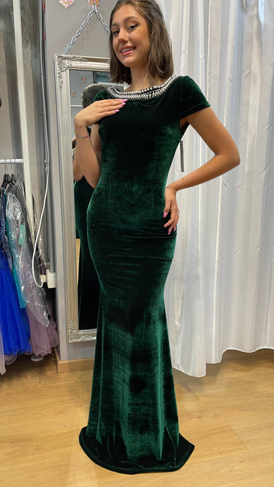 Katerina