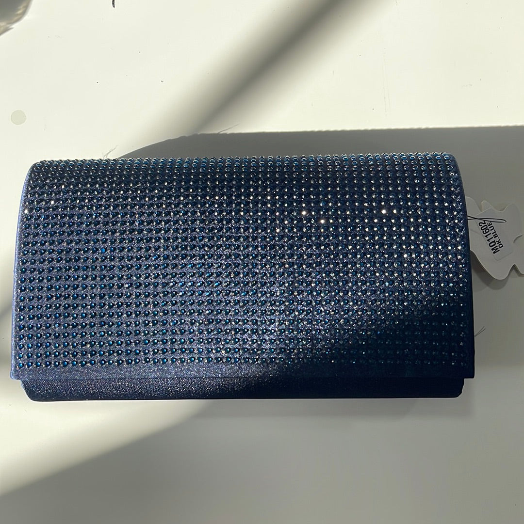 Pochette Brilli