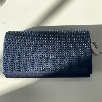 Pochette Brilli