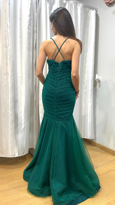 Luxurya