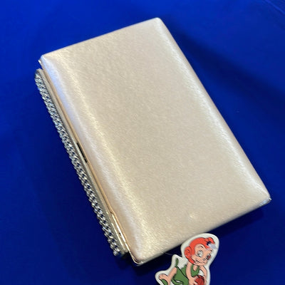Pochette Elvira