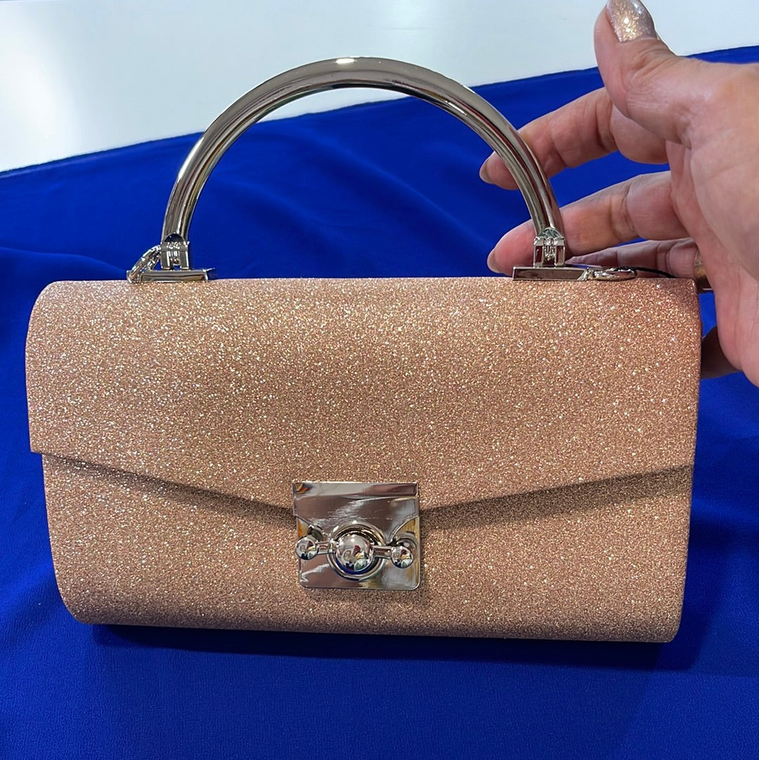 Pochette Pocket