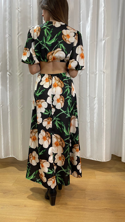 Fiore-63% sconto