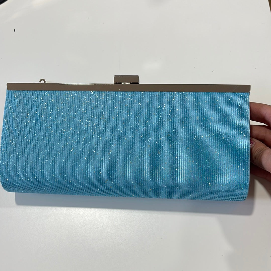Pochette Pandora