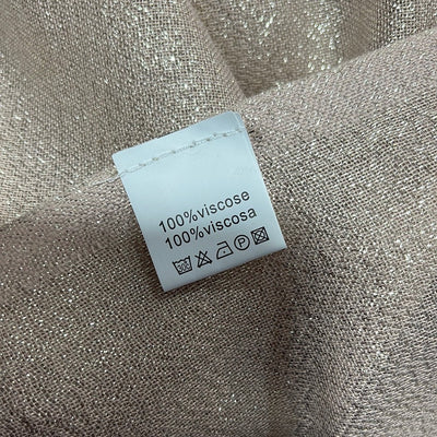 Stola Glitter