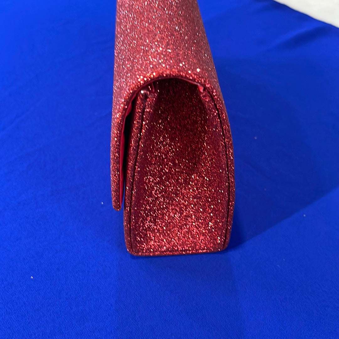Pochette Onda