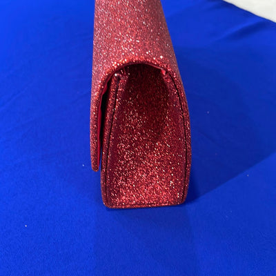 Pochette Onda