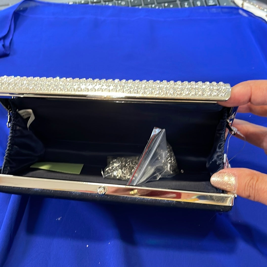 Pochette Elvira