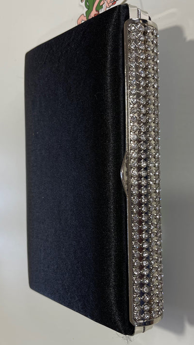 Pochette Elvira