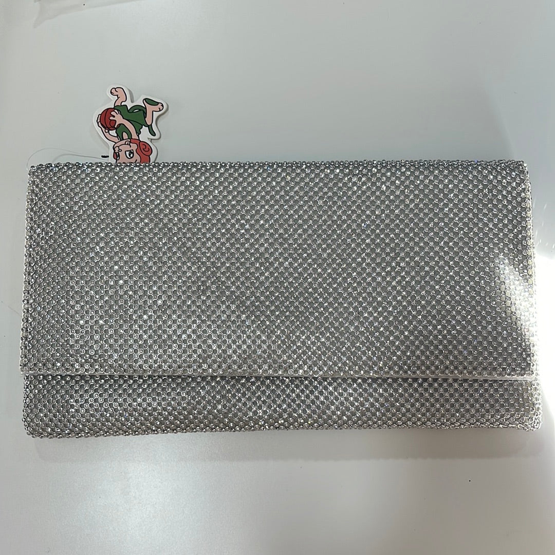 Pochette Top