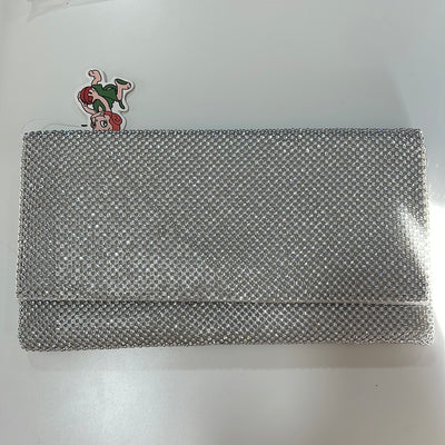 Pochette Top
