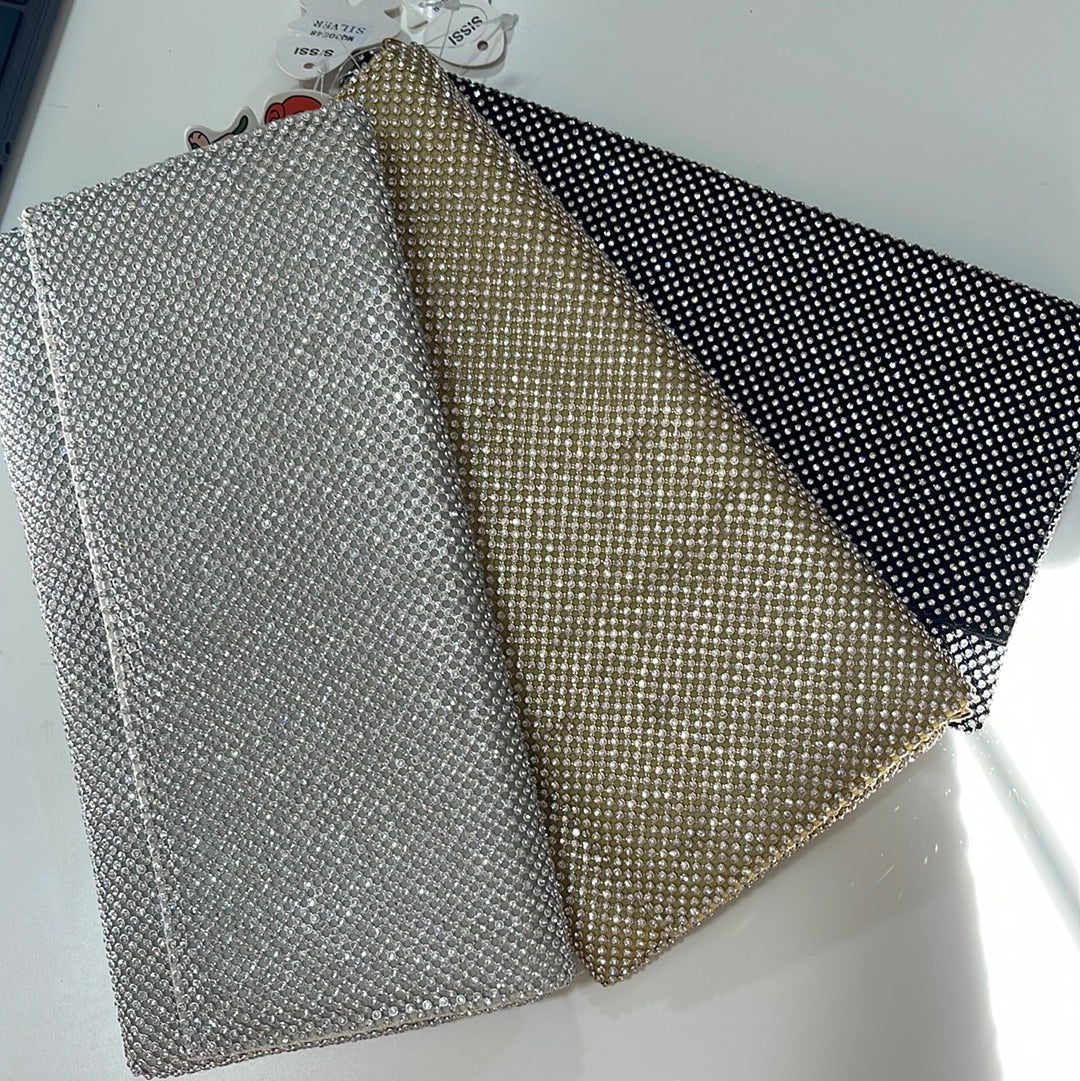 Pochette Top